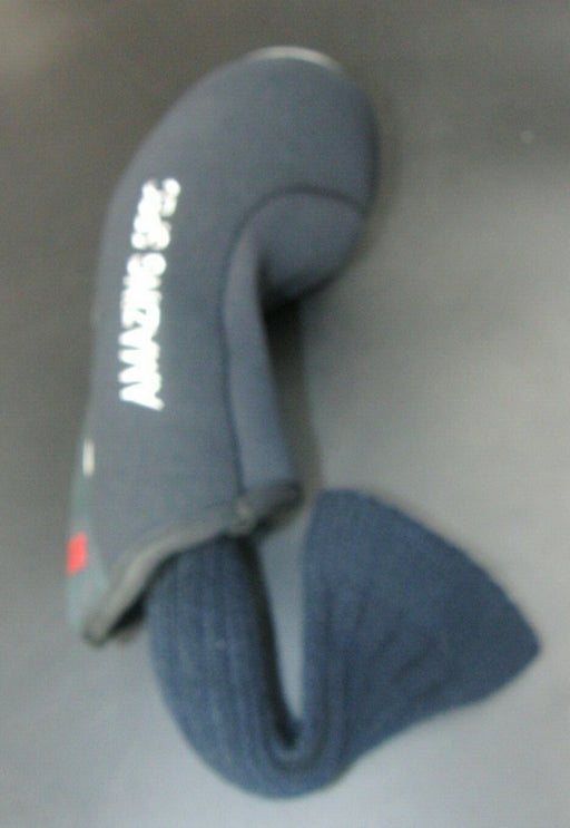 HONMA  Twin Marks AMAZING SPEC 1  Driver Head Cover