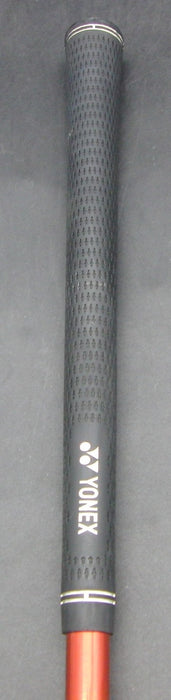 9074347