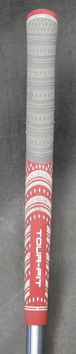 Ladies Cleveland HB Sand Wedge Ladies Graphite Shaft Tour-Fit Grip