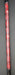 Ping G400 10.5° Driver Extra Stiff Graphite Shaft PSYKO Grip