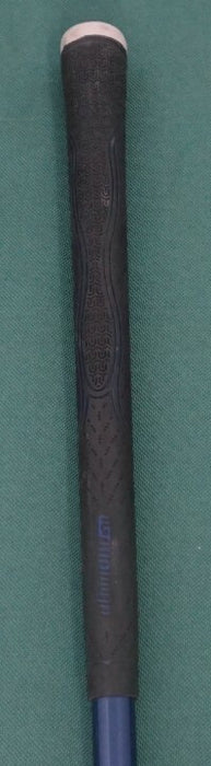 MD Golf ST Superstrong Tour Ready 6 Iron Regular Graphite Shaft UST Mamiya Grip