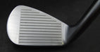 Titleist 718 MB Forged 9 Iron Extra Stiff Steel Shaft Golf Pride Grip