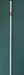 8884509