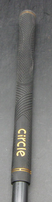 8901156