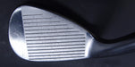 TaylorMade rac LT Gap A Wedge Regular Steel Shaft Golf Pride Grip