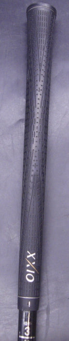 8856207