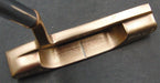 Refurbished Ping Pal 2 BeCu Putter Steel Shaft 80.5cm Length Acer Grip