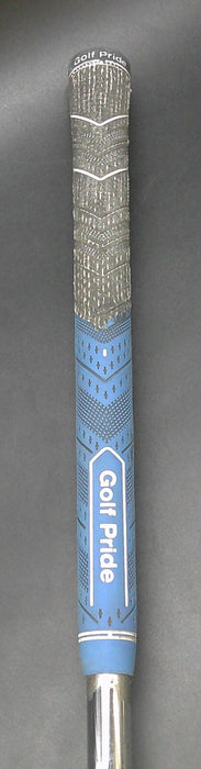 Titleist API 714 5 Iron Regular Steel Shaft Golf Pride Grip