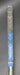 Titleist API 714 5 Iron Regular Steel Shaft Golf Pride Grip