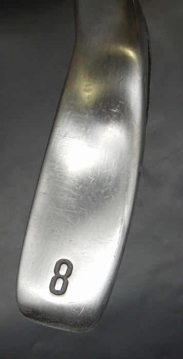 8902771