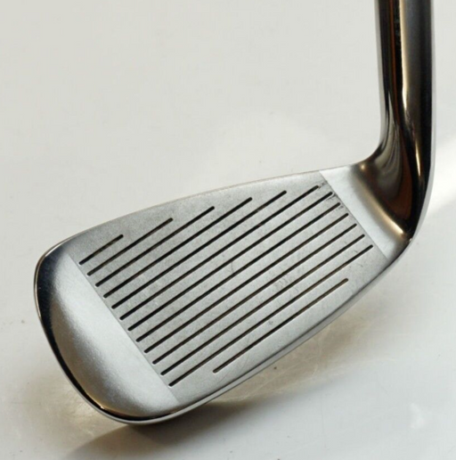 Hogan H40 Oversize Driving Iron Regular Steel Shaft Golf Pride Grip