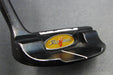 TaylorMade Rossa Maranello 8 Agsi+ Putter 86.5cm Steel Shaft West Golf Grip