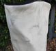 5 Division Adidas Carry Trolley Golf Clubs Bag**