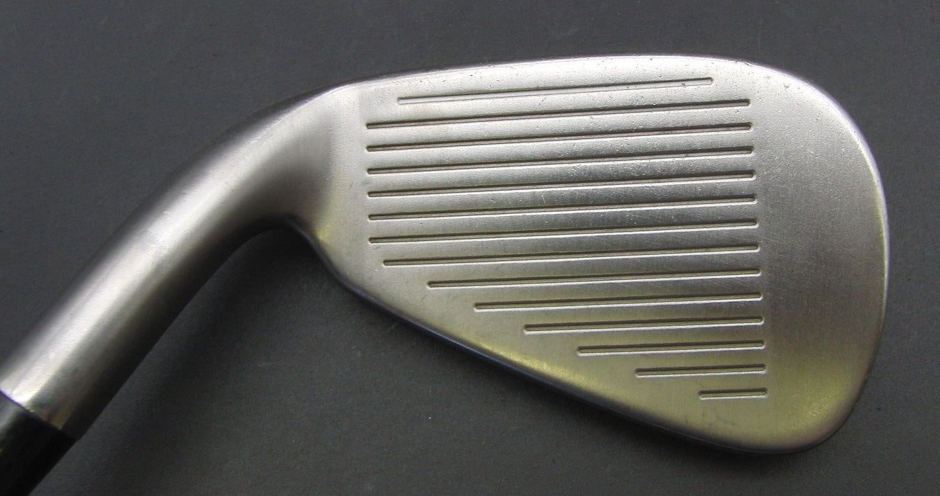 TaylorMade RBZ 7 Iron Stiff Graphite Shaft with Grip
