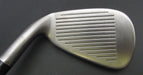 TaylorMade RBZ 7 Iron Stiff Graphite Shaft with Grip