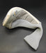 XXIO Next Future Technology Driver Head Cover