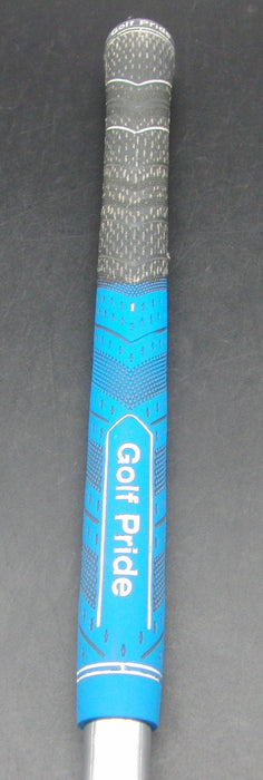 Ping G30 Green Dot Pitching Wedge Stiff Steel Shaft Golf Pride Grip
