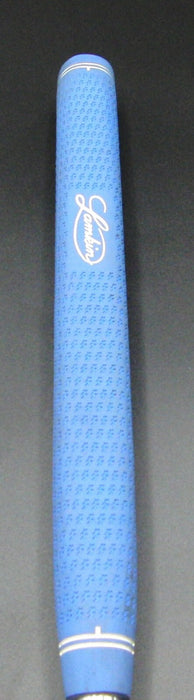 Maruman Conductor ML 6020 Putter 90cm Long