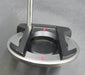 TaylorMade ARC1 Putter 93cm Length Steel Shaft TaylorMade Grip & arc1 HC*