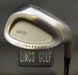 MDD Oversize Sand Wedge Regular Graphite Shaft Soft Touch Grip