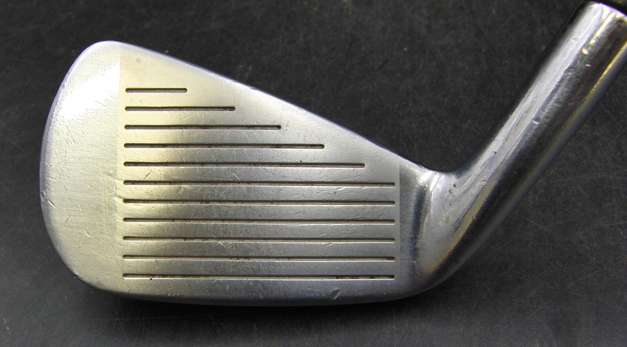 Mizuno MP63 3 Iron Extra Stiff Steel Shaft Golf Pride Grip