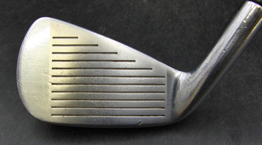 Mizuno MP63 3 Iron Extra Stiff Steel Shaft Golf Pride Grip