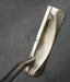 Ping ZING Putter 84cm Length Steel Shaft West Golf Grip