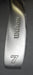 Ladies Wilson Tiara PS 7 Iron Ladies Graphite Shaft Iomic Grip