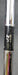 Ping Karsten ISI Black Dot 5 Iron Seniors Steel Shaft Ping Grip