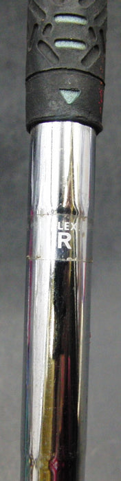 8957303