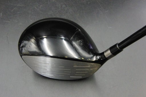 Japanese Nexgen Type-460 9.5° Driver Regular Graphite Shaft Nexgen Grip