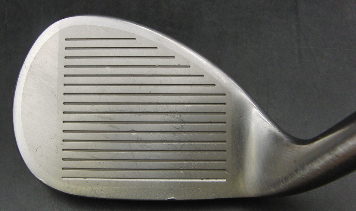 XXIO Impact Power Body Sand Wedge Stiff Graphite Shaft XXIO Grip
