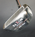 Saxon Plazma SXN 03pt Putter 84.5cm Playing Length Steel Shaft Saxon Grip