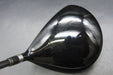 CYBER-DRIVE CDR-500 Forged 10.5° Driver Regular Graphite Shaft CYBER-DRIVE Grip