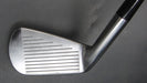 H&B Dyad HG 3 Iron Stiff Graphite Shaft PowerBilt Grip