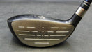 Yonex V-Mass Marage 15° 3 Wood Regular Graphite Shaft Yonex Grip & Yonex H/C