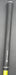 Yamaha Inpres X 3 Wood Stiff Graphite Shaft Inpres X Grip