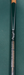 8875299