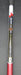 TaylorMade Burner 15° 3 Wood Regular Graphite Shaft TaylorMade Grip