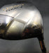 Callaway Legacy Tour 10.5° Driver Stiff Graphite Shaft Callaway Grip