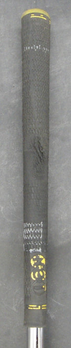 RAW Titleist Vokey Design 58° Sand Wedge Stiff Steel Shaft No 1 Grip