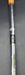 Callaway Big Bertha 2008 6 Iron Stiff Steel Shaft Iomic Grip