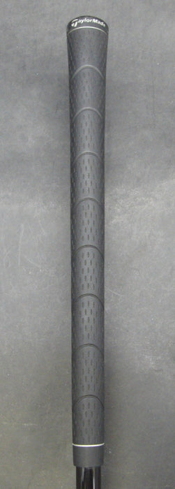 TaylorMade Rac LT 6 Iron Regular Graphite Shaft TaylorMade Grip