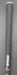 TaylorMade RBladez Tour Pitching Wedge Stiff Steel Shaft Susas Grip