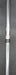 Mc Gavan BS-063 Putter 89cm Length Regular Steel Shaft with Grip