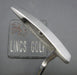 Ping Eye2 Putter Steel Shaft 85cm Length Psyko Grip