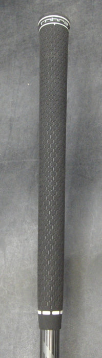 Cobra F-Max Superlite 6 Iron Regular Graphite Shaft Cobra Grip