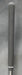 Cobra F-Max Superlite 6 Iron Regular Graphite Shaft Cobra Grip