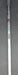 Callaway Big Bertha 4 Iron Regular Steel Shaft Callaway Big Bertha Grip