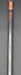 8957985
